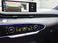 Genesis GV70 Sport 4WD 21ZOLL|PANO|SHZ|R.KAMERA|AMBIENTE Grijs - thumbnail 21