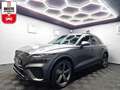 Genesis GV70 Sport 4WD 21ZOLL|PANO|SHZ|R.KAMERA|AMBIENTE siva - thumbnail 1
