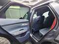 Genesis GV70 Sport 4WD 21ZOLL|PANO|SHZ|R.KAMERA|AMBIENTE siva - thumbnail 10