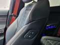 Genesis GV70 Sport 4WD 21ZOLL|PANO|SHZ|R.KAMERA|AMBIENTE siva - thumbnail 9