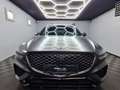 Genesis GV70 Sport 4WD 21ZOLL|PANO|SHZ|R.KAMERA|AMBIENTE Grijs - thumbnail 31