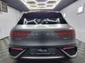 Genesis GV70 Sport 4WD 21ZOLL|PANO|SHZ|R.KAMERA|AMBIENTE Grijs - thumbnail 32