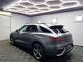 Genesis GV70 Sport 4WD 21ZOLL|PANO|SHZ|R.KAMERA|AMBIENTE siva - thumbnail 3