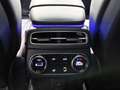 Genesis GV70 Sport 4WD 21ZOLL|PANO|SHZ|R.KAMERA|AMBIENTE Grijs - thumbnail 23