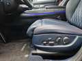 Genesis GV70 Sport 4WD 21ZOLL|PANO|SHZ|R.KAMERA|AMBIENTE Grijs - thumbnail 28