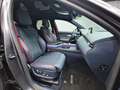 Genesis GV70 Sport 4WD 21ZOLL|PANO|SHZ|R.KAMERA|AMBIENTE siva - thumbnail 13
