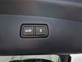 Genesis GV70 Sport 4WD 21ZOLL|PANO|SHZ|R.KAMERA|AMBIENTE Grijs - thumbnail 26