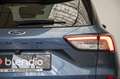 Ford Kuga 1.5 EcoBoost ST-Line X FWD 150 Bleu - thumbnail 12