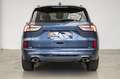 Ford Kuga 1.5 EcoBoost ST-Line X FWD 150 Bleu - thumbnail 5