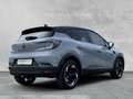 Renault Captur TECHNO MILD HYBRID 160 EDC Techno PDC+KAMERA+SHZ Schwarz - thumbnail 5