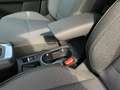 Renault Captur TECHNO MILD HYBRID 160 EDC Techno PDC+KAMERA+SHZ Schwarz - thumbnail 31