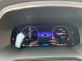 Renault Captur TECHNO MILD HYBRID 160 EDC Techno PDC+KAMERA+SHZ Schwarz - thumbnail 16