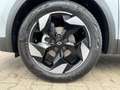 Renault Captur TECHNO MILD HYBRID 160 EDC Techno PDC+KAMERA+SHZ Schwarz - thumbnail 13