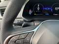 Renault Captur TECHNO MILD HYBRID 160 EDC Techno PDC+KAMERA+SHZ Schwarz - thumbnail 22