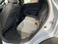 Renault Captur TECHNO MILD HYBRID 160 EDC Techno PDC+KAMERA+SHZ Schwarz - thumbnail 11