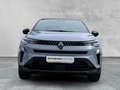 Renault Captur TECHNO MILD HYBRID 160 EDC Techno PDC+KAMERA+SHZ Schwarz - thumbnail 8