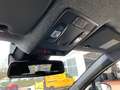 Renault Captur TECHNO MILD HYBRID 160 EDC Techno PDC+KAMERA+SHZ Schwarz - thumbnail 27