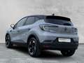 Renault Captur TECHNO MILD HYBRID 160 EDC Techno PDC+KAMERA+SHZ Schwarz - thumbnail 3
