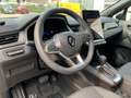 Renault Captur TECHNO MILD HYBRID 160 EDC Techno PDC+KAMERA+SHZ Schwarz - thumbnail 10