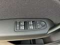Renault Captur TECHNO MILD HYBRID 160 EDC Techno PDC+KAMERA+SHZ Schwarz - thumbnail 20