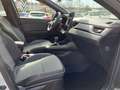 Renault Captur TECHNO MILD HYBRID 160 EDC Techno PDC+KAMERA+SHZ Schwarz - thumbnail 25