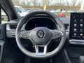 Renault Captur TECHNO MILD HYBRID 160 EDC Techno PDC+KAMERA+SHZ Schwarz - thumbnail 15
