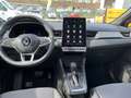 Renault Captur TECHNO MILD HYBRID 160 EDC Techno PDC+KAMERA+SHZ Schwarz - thumbnail 14