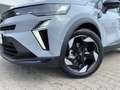 Renault Captur TECHNO MILD HYBRID 160 EDC Techno PDC+KAMERA+SHZ Schwarz - thumbnail 24