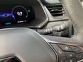 Renault Captur TECHNO MILD HYBRID 160 EDC Techno PDC+KAMERA+SHZ Schwarz - thumbnail 23