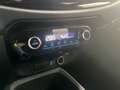 Toyota Aygo X Aygo X 1.0 VVT-i 72 CV 5 porte Trend - thumbnail 14