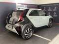 Toyota Aygo X Aygo X 1.0 VVT-i 72 CV 5 porte Trend - thumbnail 3