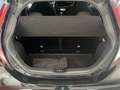 Toyota Aygo X Aygo X 1.0 VVT-i 72 CV 5 porte Trend - thumbnail 15