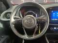 Toyota Aygo X Aygo X 1.0 VVT-i 72 CV 5 porte Trend - thumbnail 11