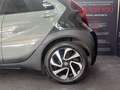 Toyota Aygo X Aygo X 1.0 VVT-i 72 CV 5 porte Trend - thumbnail 8