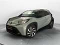 Toyota Aygo X Aygo X 1.0 VVT-i 72 CV 5 porte Trend - thumbnail 1