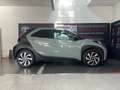 Toyota Aygo X Aygo X 1.0 VVT-i 72 CV 5 porte Trend - thumbnail 5