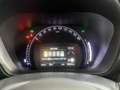 Toyota Aygo X Aygo X 1.0 VVT-i 72 CV 5 porte Trend - thumbnail 12