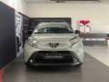 Toyota Aygo X Aygo X 1.0 VVT-i 72 CV 5 porte Trend - thumbnail 4