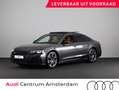 Audi A8 60 TFSI e quattro Grey - thumbnail 1