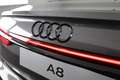 Audi A8 60 TFSI e quattro Gris - thumbnail 26