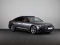 Audi A8 60 TFSI e quattro Gris - thumbnail 4