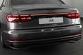 Audi A8 60 TFSI e quattro Grijs - thumbnail 24