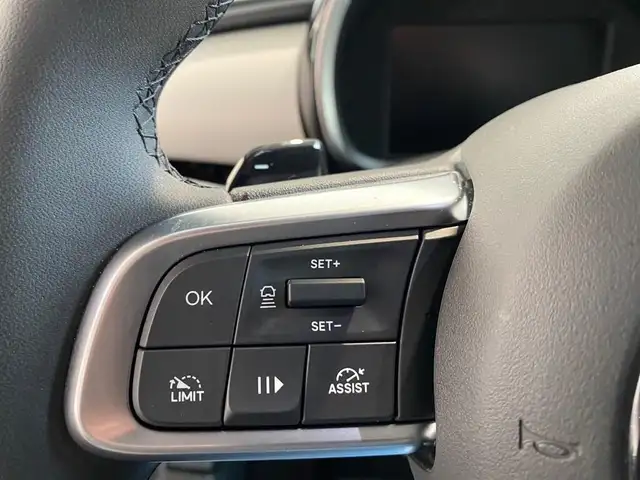 Fiat 600 view 17