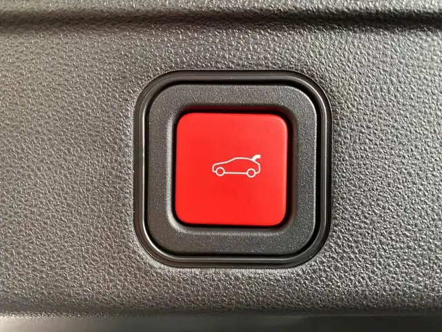 Fiat 600 view 13