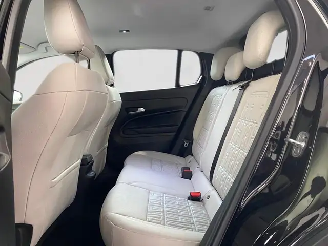 Fiat 600 view 8