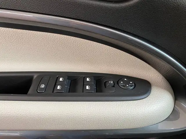 Fiat 600 view 26