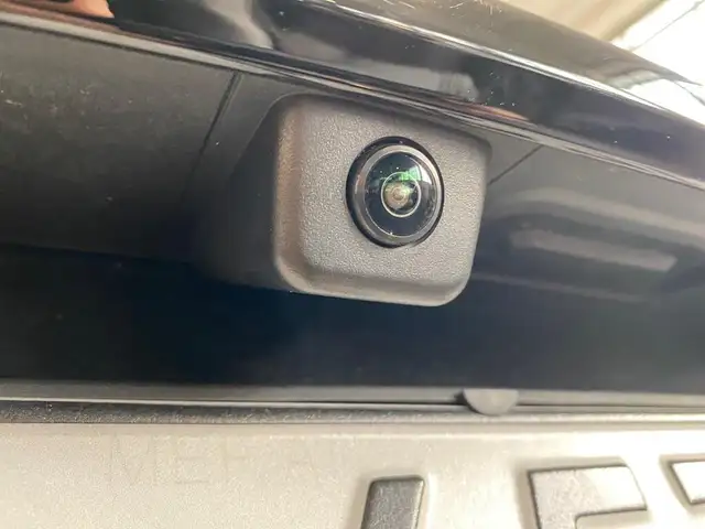 Fiat 600 view 14
