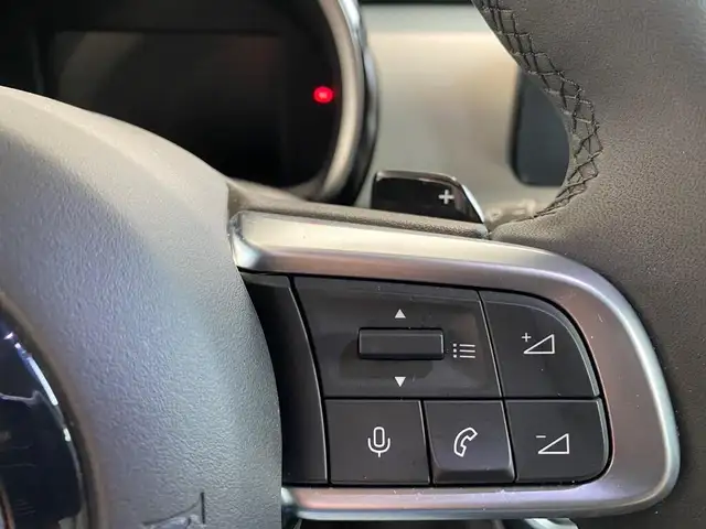 Fiat 600 view 18
