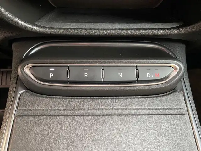 Fiat 600 view 11