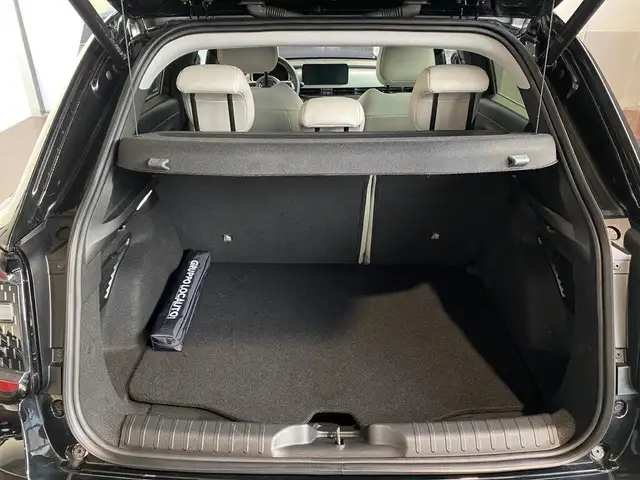 Fiat 600 view 9